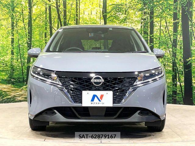 Nissan NOTE 2023-02 4973949-13