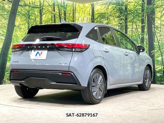 Nissan NOTE 2023-02 4973949-16