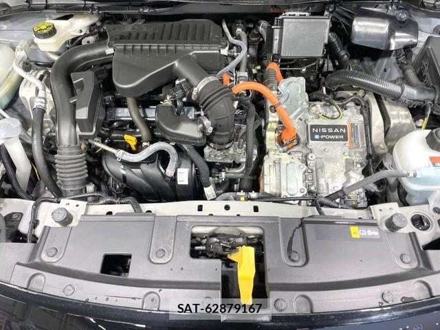 Nissan NOTE 2023-02 4973949-17