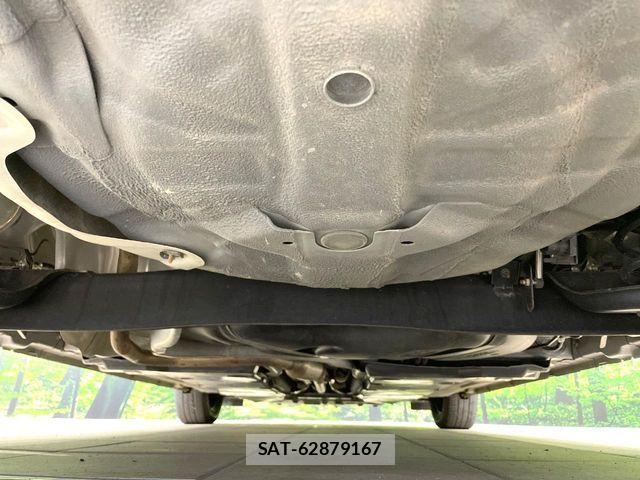 Nissan NOTE 2023-02 4973949-18