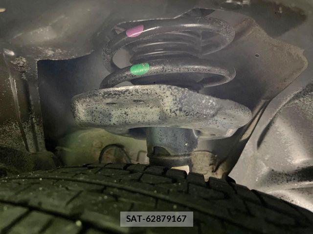 Nissan NOTE 2023-02 4973949-19