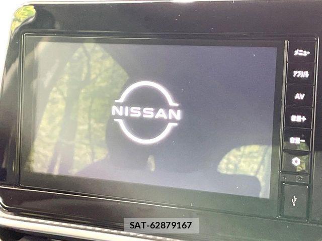 Nissan NOTE 2023-02 4973949-3