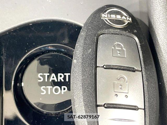 Nissan NOTE 2023-02 4973949-6