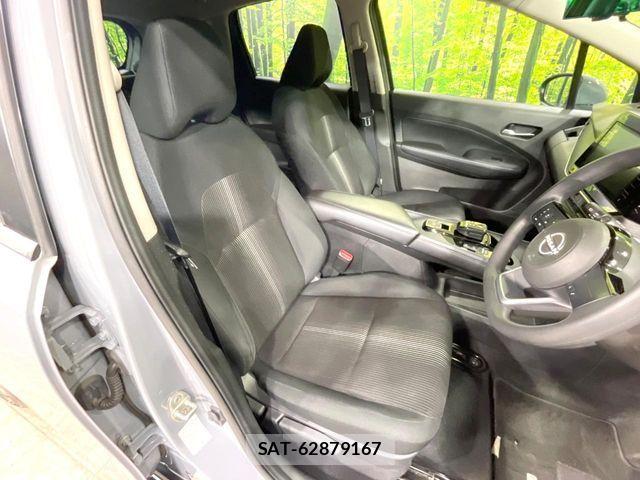 Nissan NOTE 2023-02 4973949-7