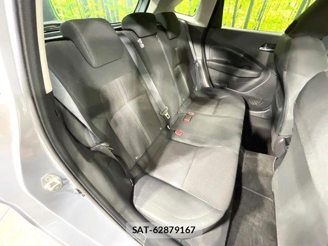 Nissan NOTE 2023-02 4973949-8
