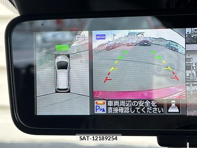 Nissan NOTE 2018-09 5874497-10