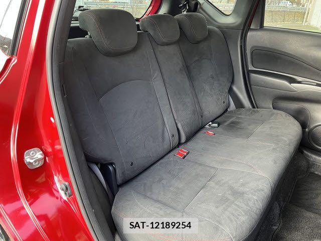 Nissan NOTE 2018-09 5874497-12