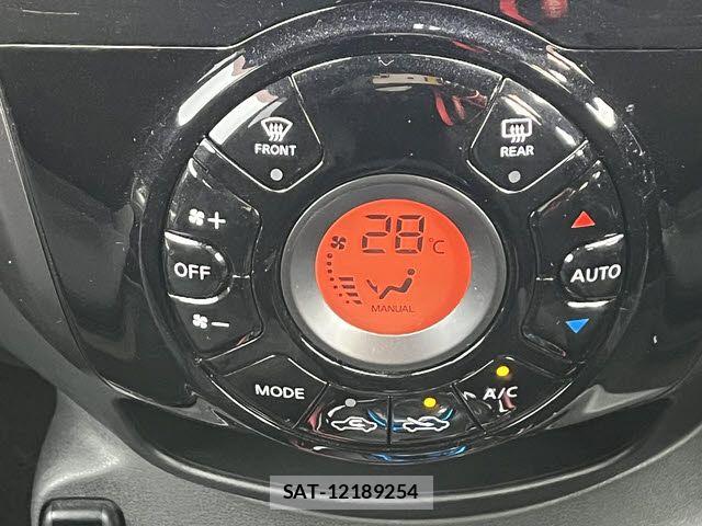 Nissan NOTE 2018-09 5874497-14
