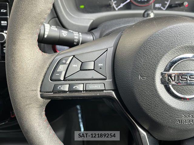 Nissan NOTE 2018-09 5874497-15