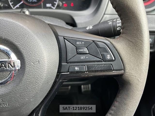 Nissan NOTE 2018-09 5874497-16