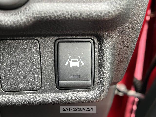 Nissan NOTE 2018-09 5874497-17
