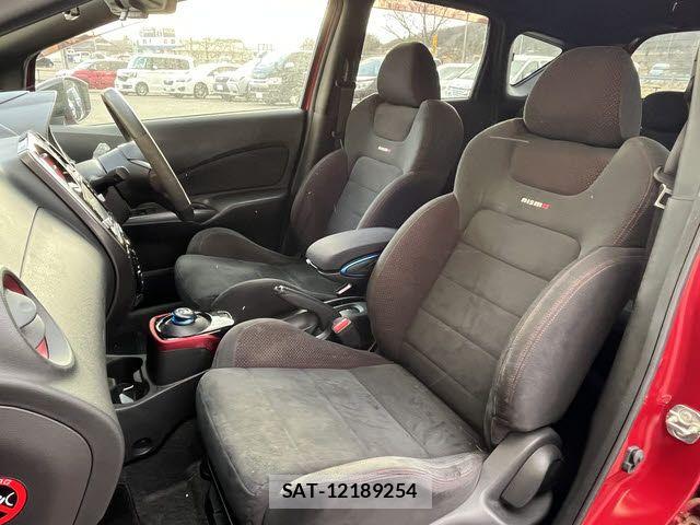 Nissan NOTE 2018-09 5874497-18