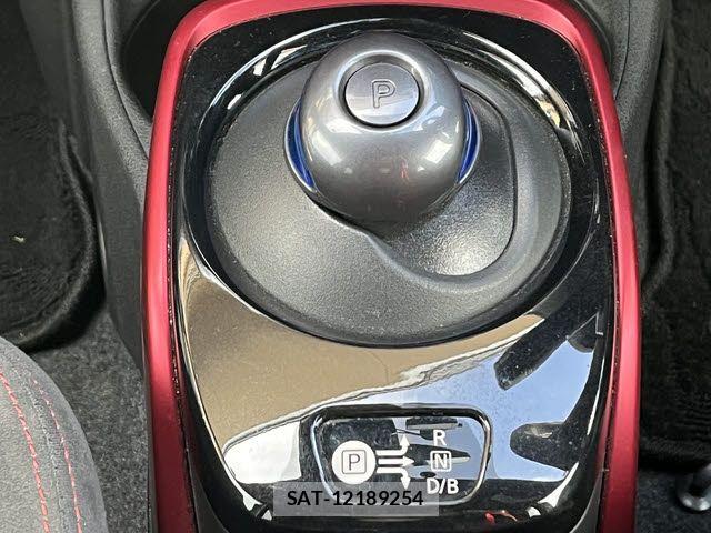 Nissan NOTE 2018-09 5874497-19