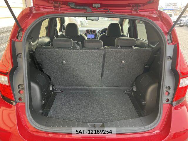Nissan NOTE 2018-09 5874497-20
