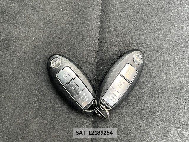 Nissan NOTE 2018-09 5874497-25