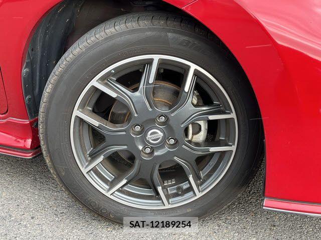 Nissan NOTE 2018-09 5874497-26