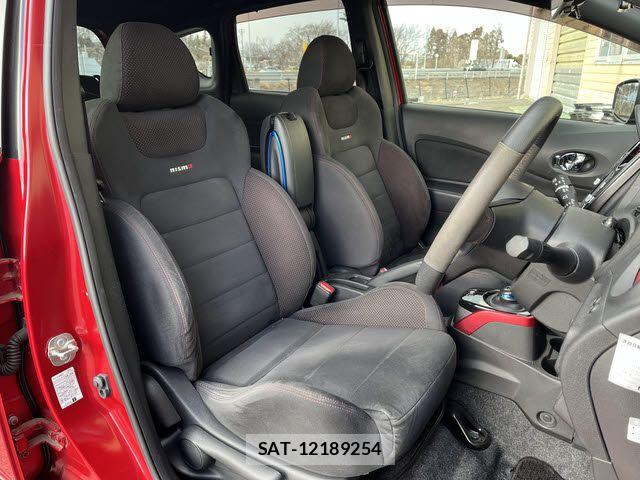 Nissan NOTE 2018-09 5874497-3