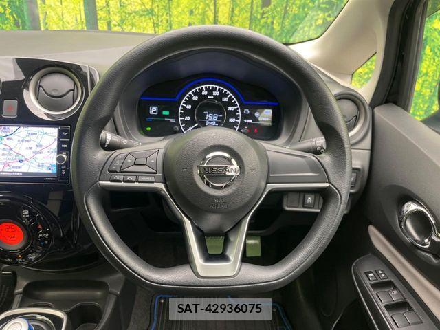 Nissan NOTE 2020-04 5874517-10