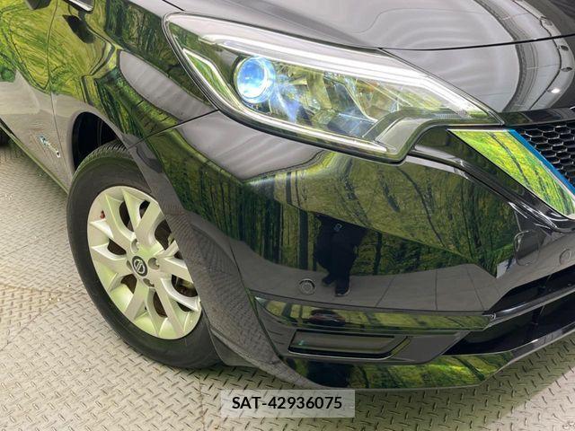 Nissan NOTE 2020-04 5874517-11