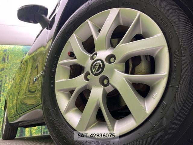 Nissan NOTE 2020-04 5874517-12