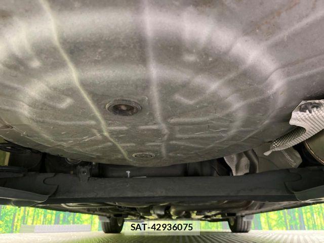 Nissan NOTE 2020-04 5874517-18