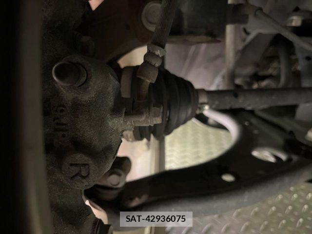 Nissan NOTE 2020-04 5874517-19