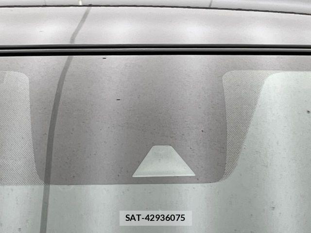 Nissan NOTE 2020-04 5874517-3