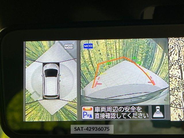 Nissan NOTE 2020-04 5874517-4