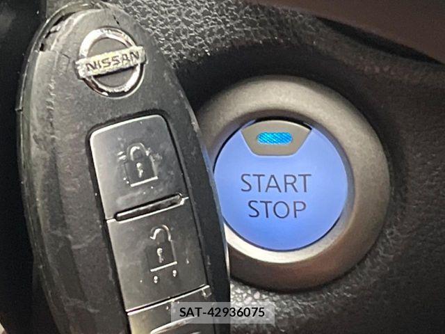 Nissan NOTE 2020-04 5874517-5