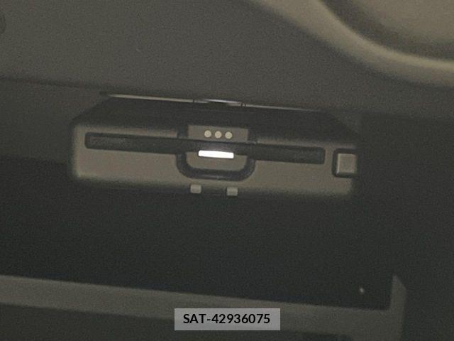 Nissan NOTE 2020-04 5874517-6
