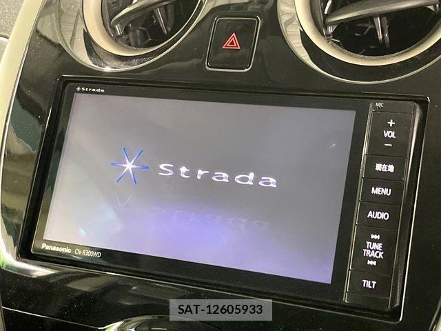 Nissan NOTE 2014-05 5874610-2