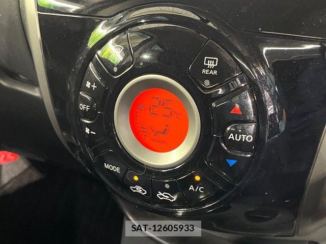 Nissan NOTE 2014-05 5874610-5
