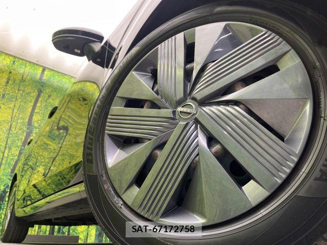 Nissan NOTE 2021-02 5874421-12