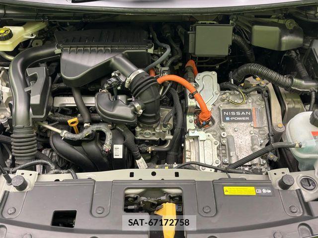 Nissan NOTE 2021-02 5874421-17