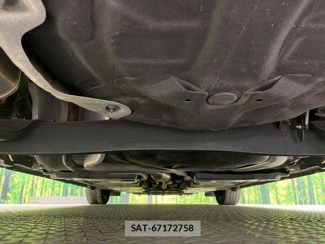 Nissan NOTE 2021-02 5874421-18