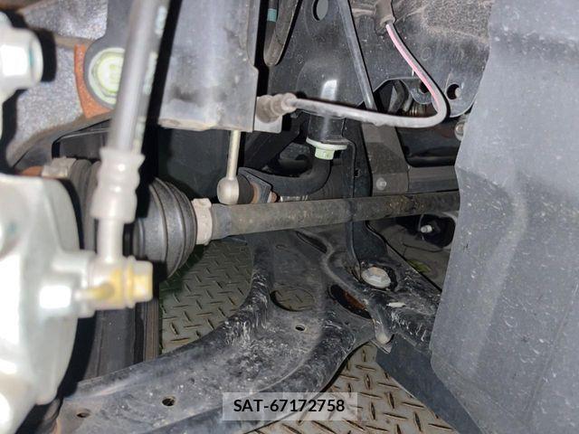 Nissan NOTE 2021-02 5874421-19