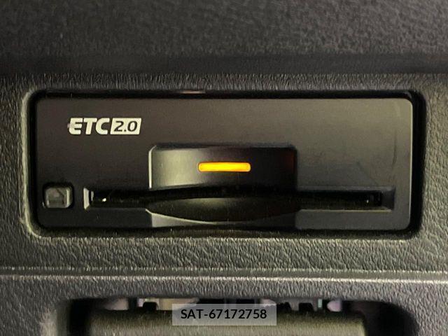 Nissan NOTE 2021-02 5874421-5