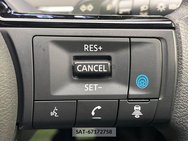 Nissan NOTE 2021-02 5874421-6
