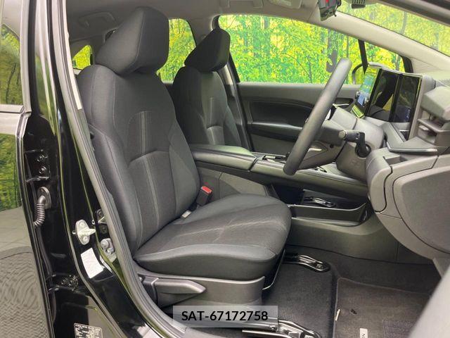 Nissan NOTE 2021-02 5874421-7