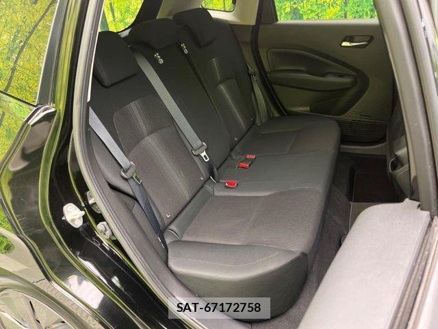 Nissan NOTE 2021-02 5874421-8
