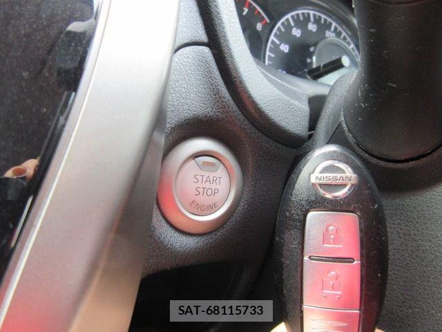 Nissan NOTE 2016-05 5874593-10