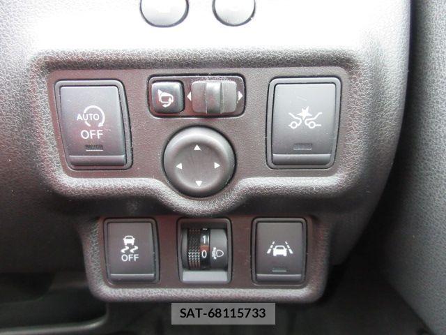 Nissan NOTE 2016-05 5874593-11