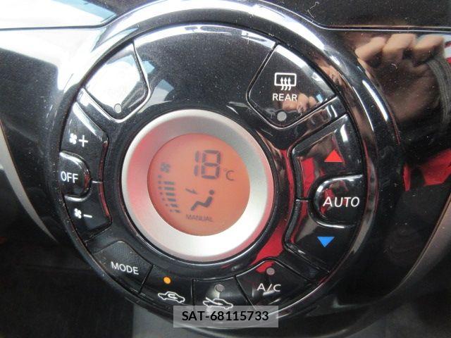 Nissan NOTE 2016-05 5874593-15