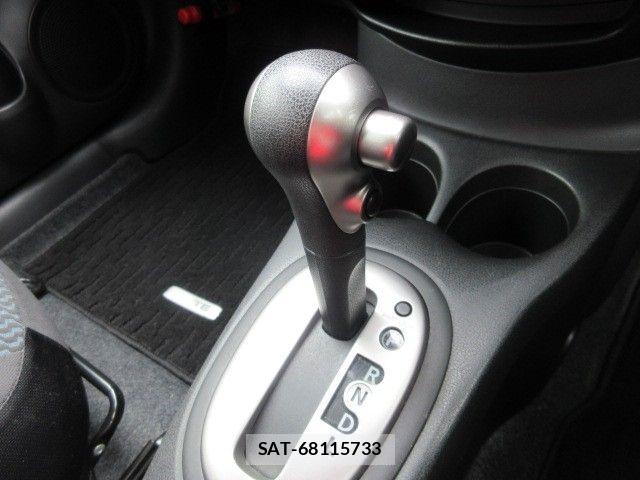 Nissan NOTE 2016-05 5874593-16