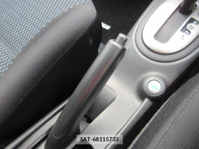 Nissan NOTE 2016-05 5874593-17