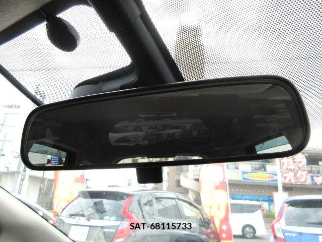 Nissan NOTE 2016-05 5874593-19
