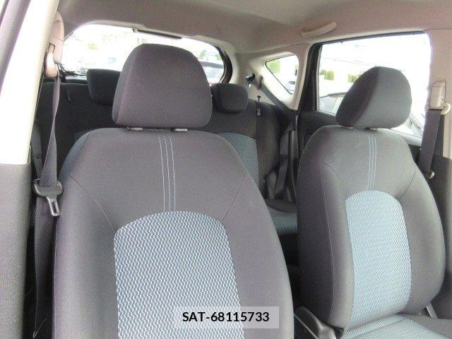 Nissan NOTE 2016-05 5874593-21