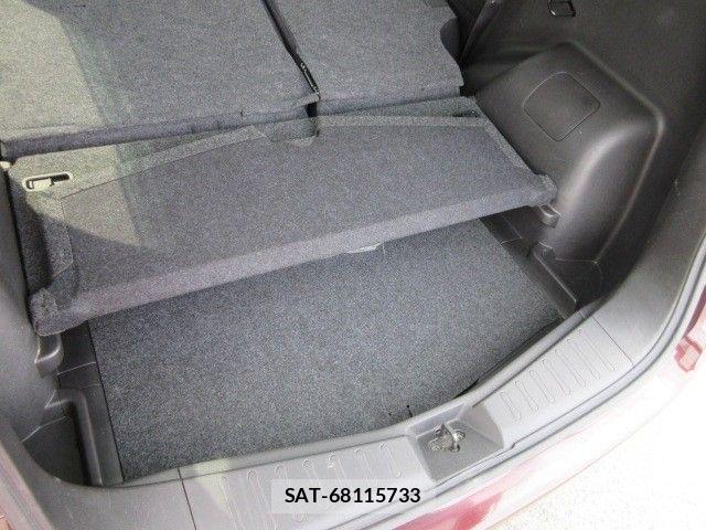 Nissan NOTE 2016-05 5874593-25