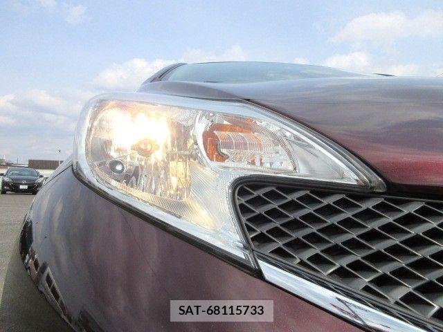 Nissan NOTE 2016-05 5874593-26