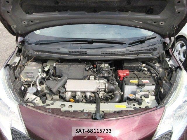 Nissan NOTE 2016-05 5874593-27